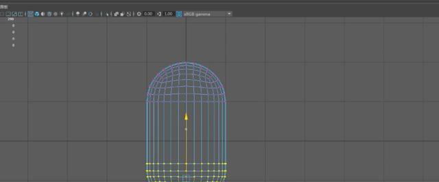 探索3D建模软件的使用技巧（从入门到精通）