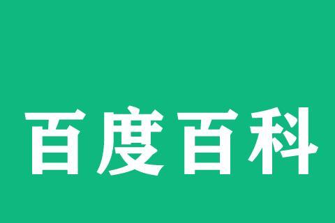 探索自建网站软件的利与弊（自建网站软件的选择和使用技巧）