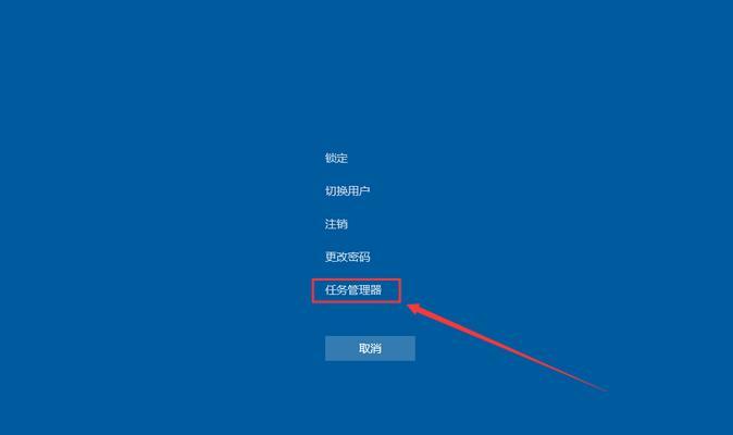 U盘重装Win10系统图解教程（简单易懂的Win10系统重装步骤）