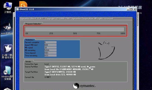 制作U盘启动盘Win7系统的详细设置步骤（简单易懂的教程让您轻松搞定）