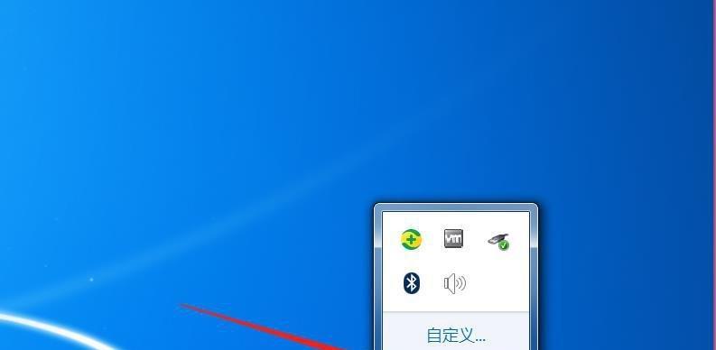 Win10电脑扬声器无声问题的解决方法（深入探究Win10电脑扬声器静音的原因与解决方案）