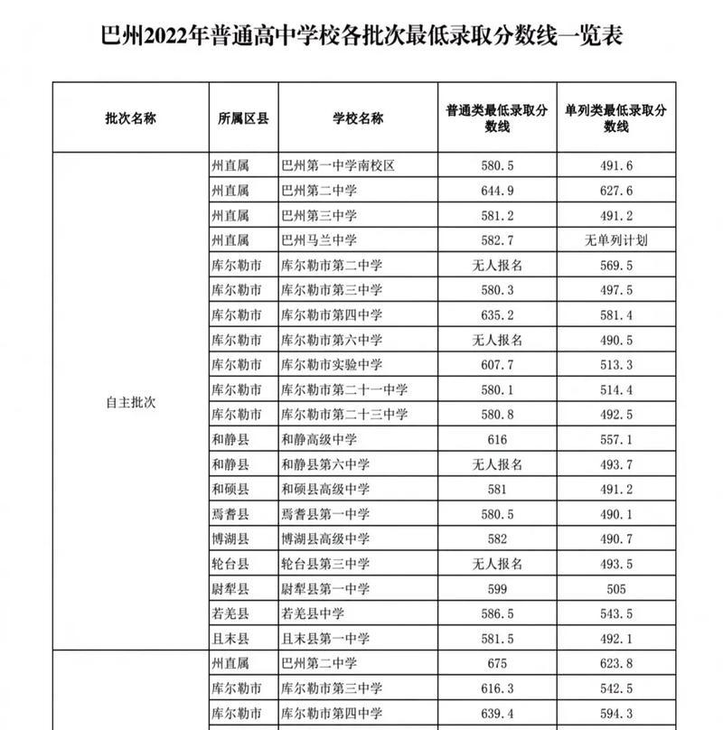 公办学校录取分数线（以公办学校录取分数线为主导的教育选拔机制）