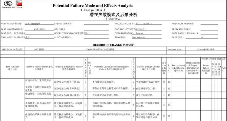 如何打开和使用MDF和MDS文件（掌握MDF和MDS文件的打开和使用方法）