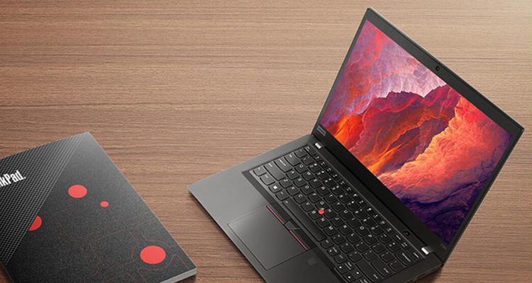 深度分析（探索ThinkPad系列中最具性价比的选择）