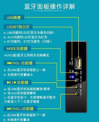 声卡驱动精灵的使用方法（轻松解决声卡驱动问题）