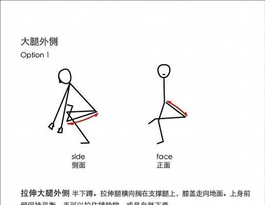 CF二级跳教程（轻松学习CF二级跳的按键技巧）