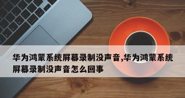 无声处理大师分享的视频处理方法（用技巧制作无声视频）