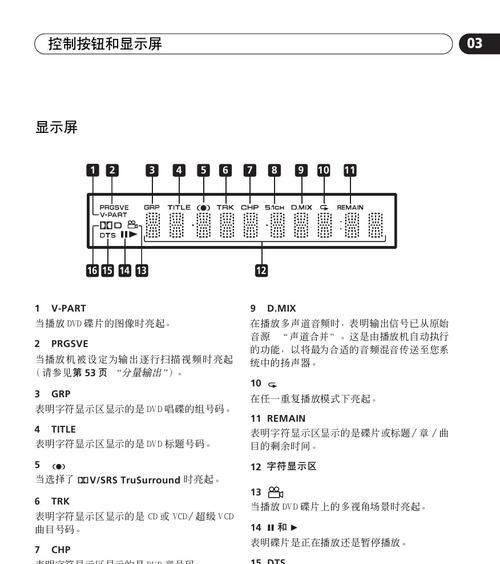 轻松掌握CD刻录技巧（学习使用光盘刻录大师进行CD刻录的详细教程）