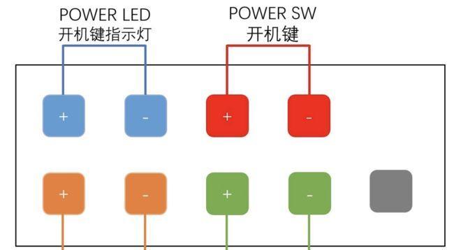 联想网络适配器修复方法大全（解决网络适配器问题）