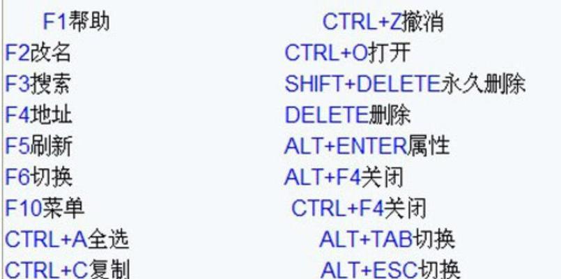 Win10一键熄灭屏幕（使用快捷键或设置定时关机）