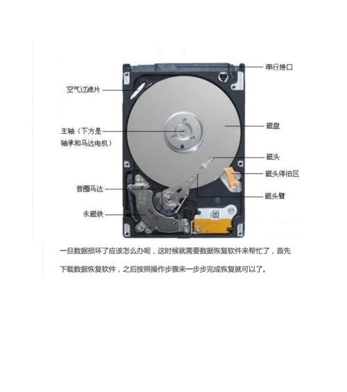 电脑无声问题解决方法大全（15个有效修复电脑无声的方法）