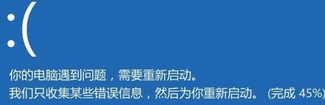 笔记本反应慢还卡的处理方法（提升笔记本性能）