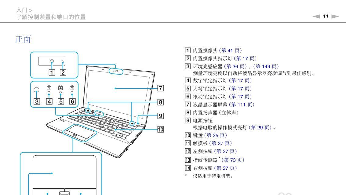 W10CF烟雾头最新设定方法（玩转烟雾头）