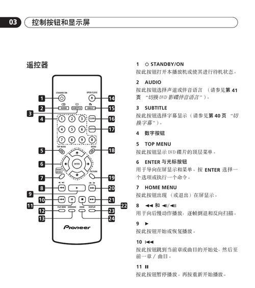 如何制作刻录系统盘（详细步骤和方法）