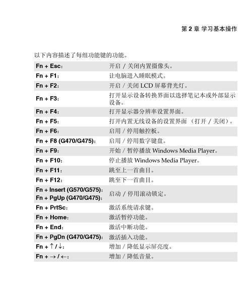 电脑自动关机的原因及解决办法（探究电脑自动关机的原因）