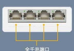 如何正确插入网线连接电视（解决电视无线网络连接问题）