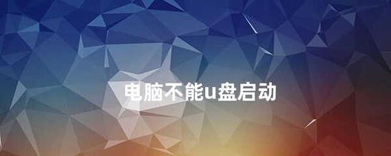 新手也能轻松搞定——使用U盘重新装电脑系统（详细步骤）