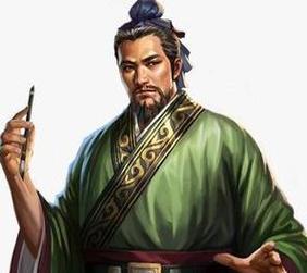 七雄争霸武将最佳搭配之路（策略研究与实战技巧指南）