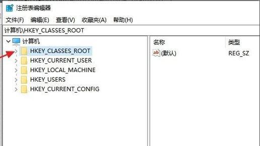 如何打开以mdf后缀文件的文件（让您轻松解决mdf文件问题）