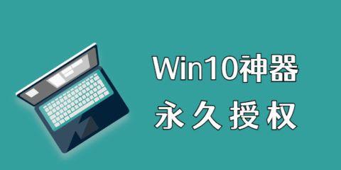 装机软件哪个最好用又便宜？如何选择性价比高的装机工具？