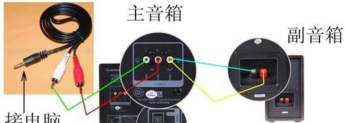 电脑没有音频设备怎么安装？音频驱动缺失如何解决？