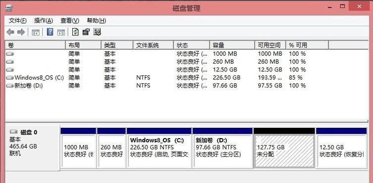 硬盘分区魔术师怎么用的？分区操作步骤和常见问题解答？