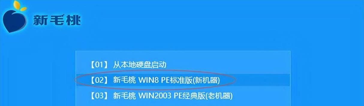 U盘系统重装怎么操作？遇到问题如何解决？