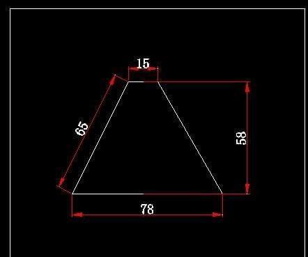 新手怎样学cad制图教程？从零基础到熟练操作需要多久？