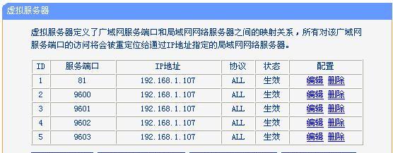 电脑ip地址在哪里看？如何快速查找电脑的IP地址？