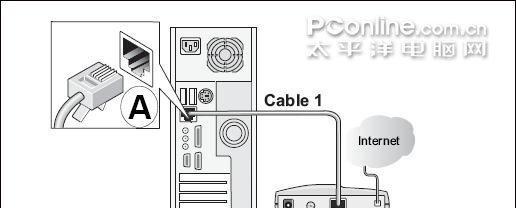 台式机添加无线网驱动的方法是什么？驱动安装后如何确保连接稳定？