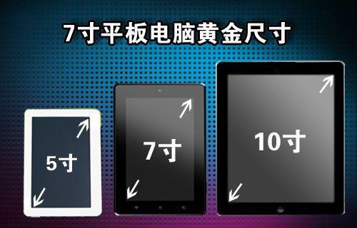 电脑关机刺耳声音怎么解决？